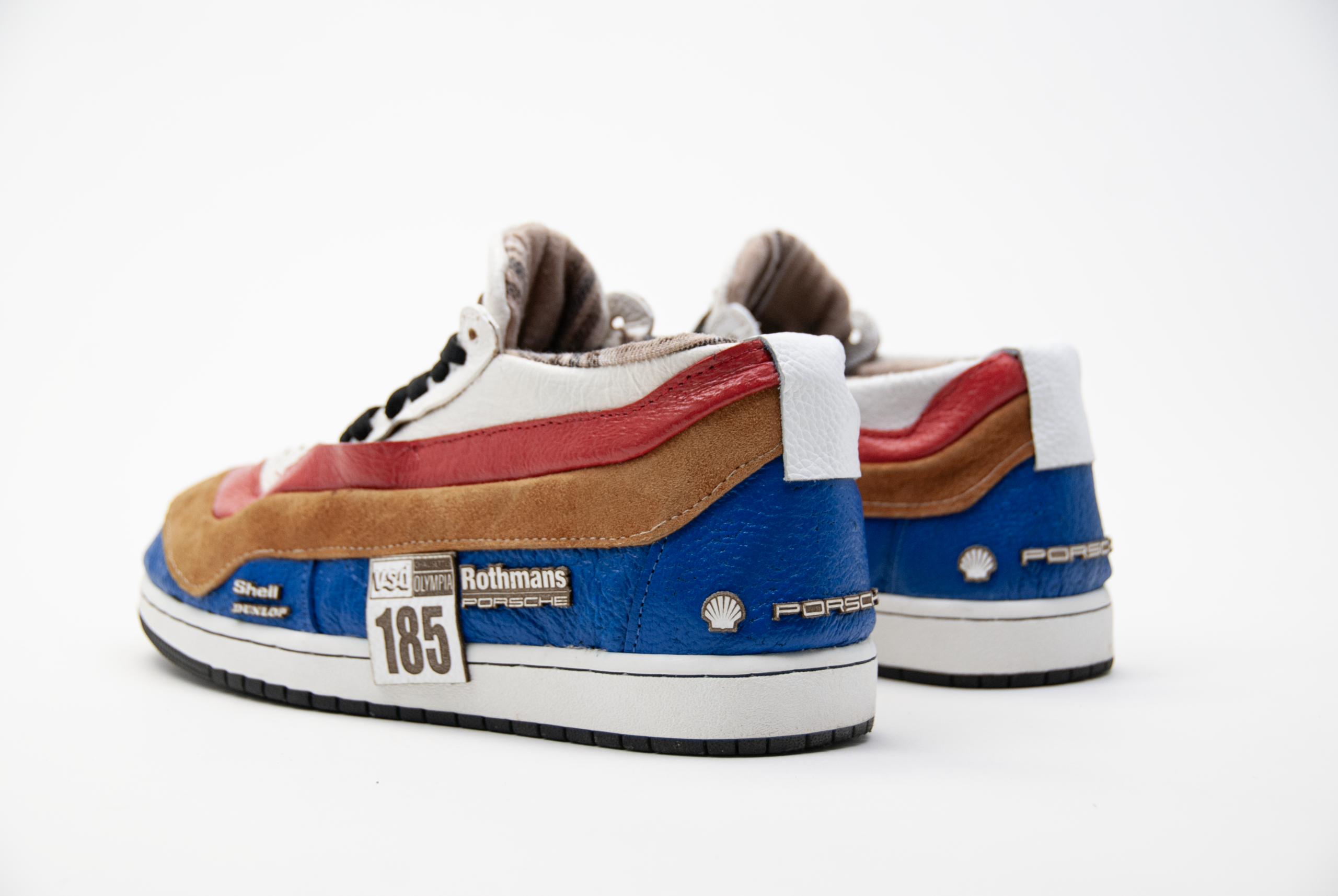 Shoe4